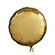 Festive Mylar Balloon – A Touch Of Gracious Living, Salem OH