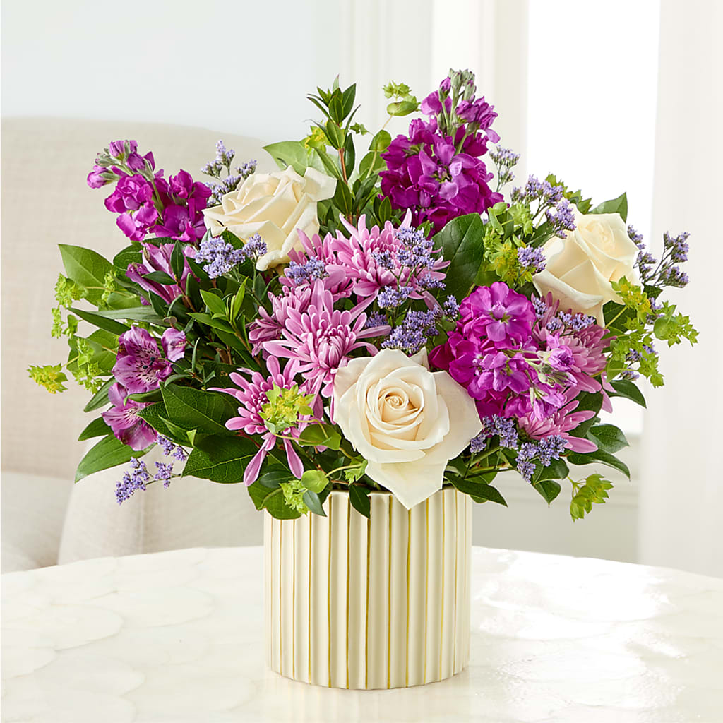 The Boutique Bouquet – A Touch Of Gracious Living, Salem OH