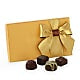 Delicious Box of Chocolates – A Touch Of Gracious Living, Salem OH