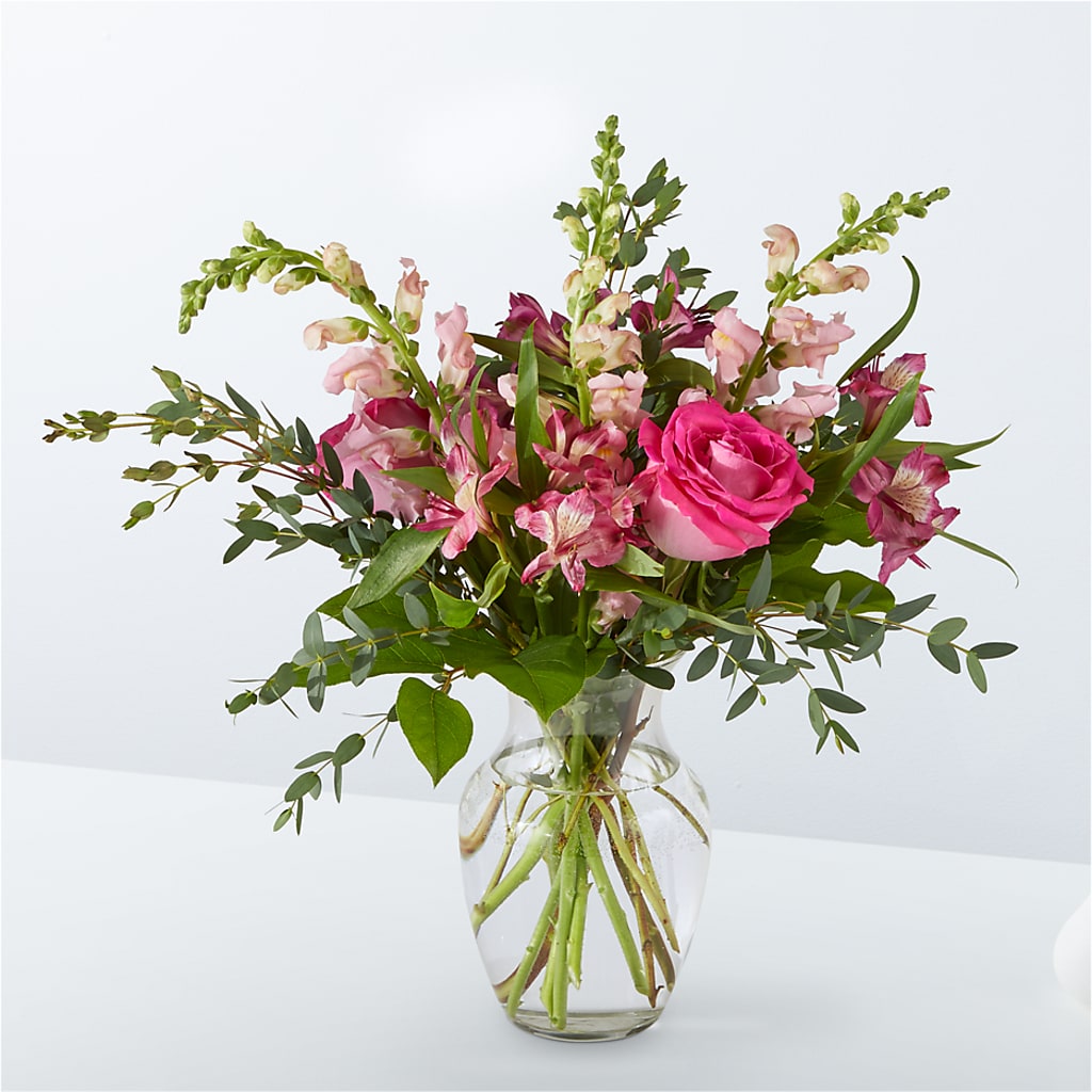 Evermore Bouquet – A Touch Of Gracious Living, Salem OH