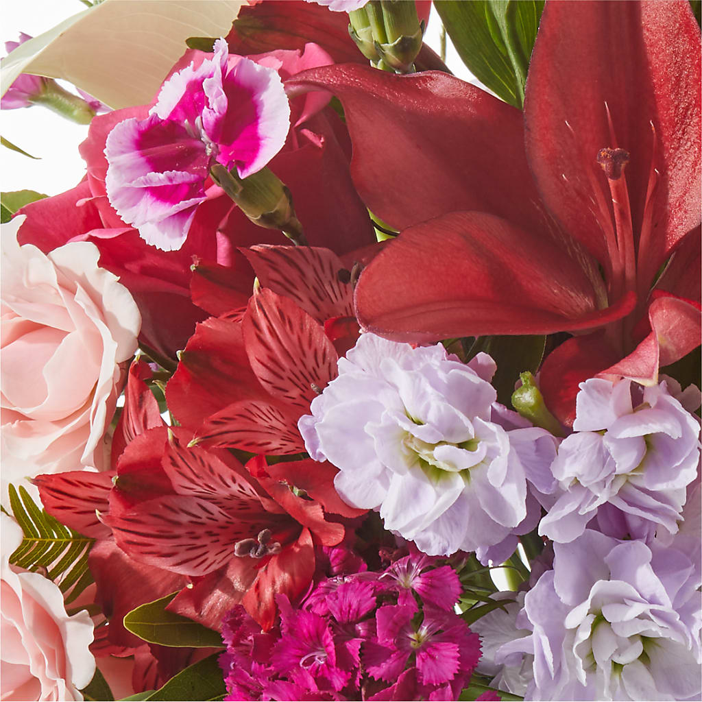 Better Together - A Luxury Florist Original – A Touch Of Gracious Living, Salem OH
