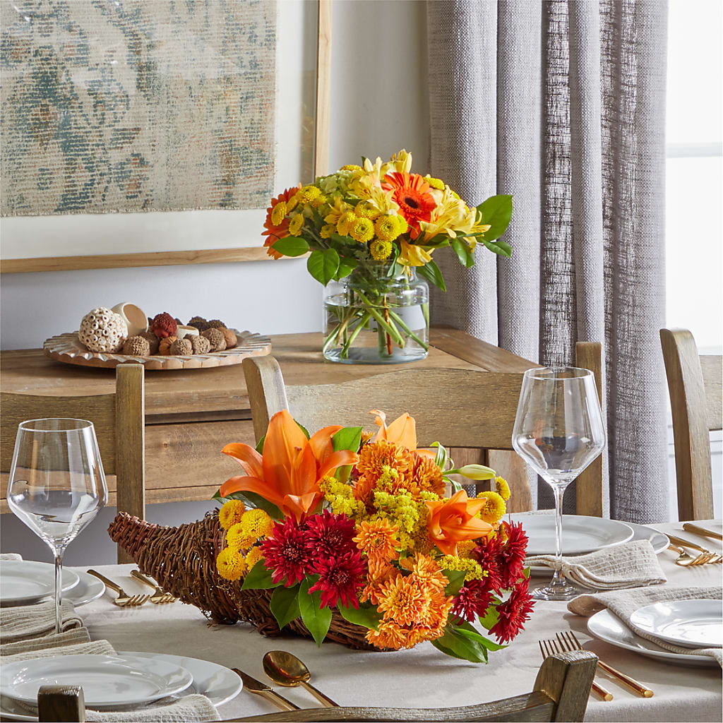 Blooming and Blessed Bundle – A Touch Of Gracious Living, Salem OH