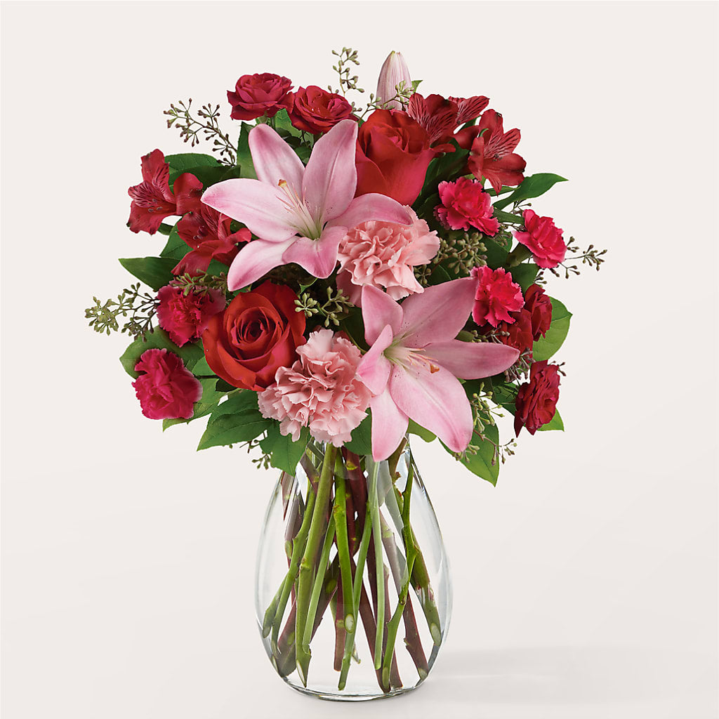Butterflies Bouquet – A Touch Of Gracious Living, Salem OH