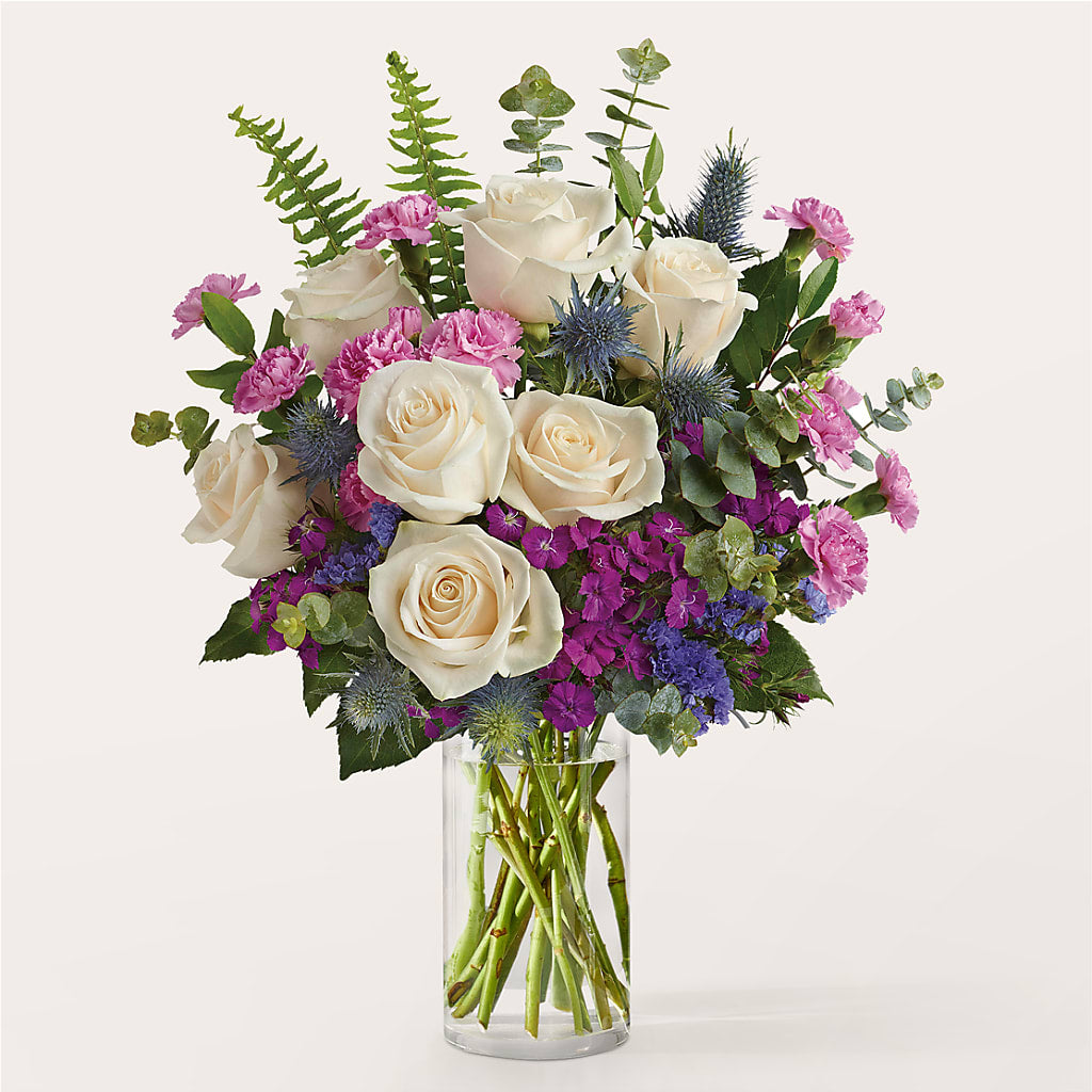 The Gala Bouquet – A Touch Of Gracious Living, Salem OH