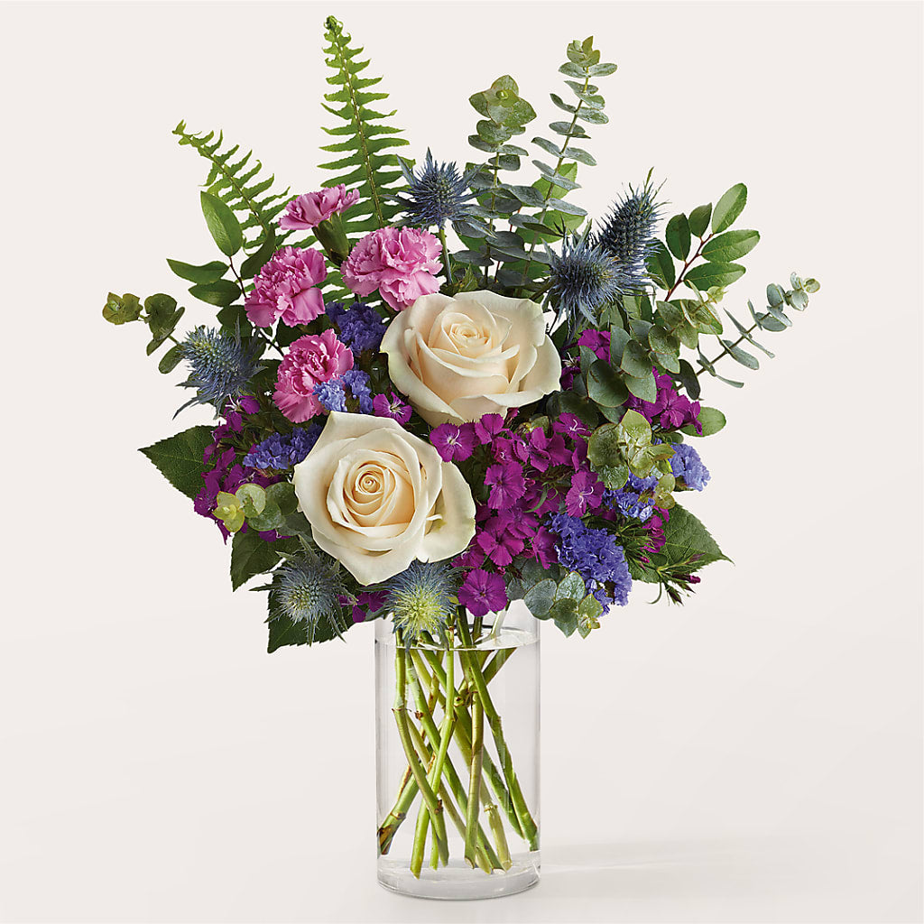 The Gala Bouquet – A Touch Of Gracious Living, Salem OH