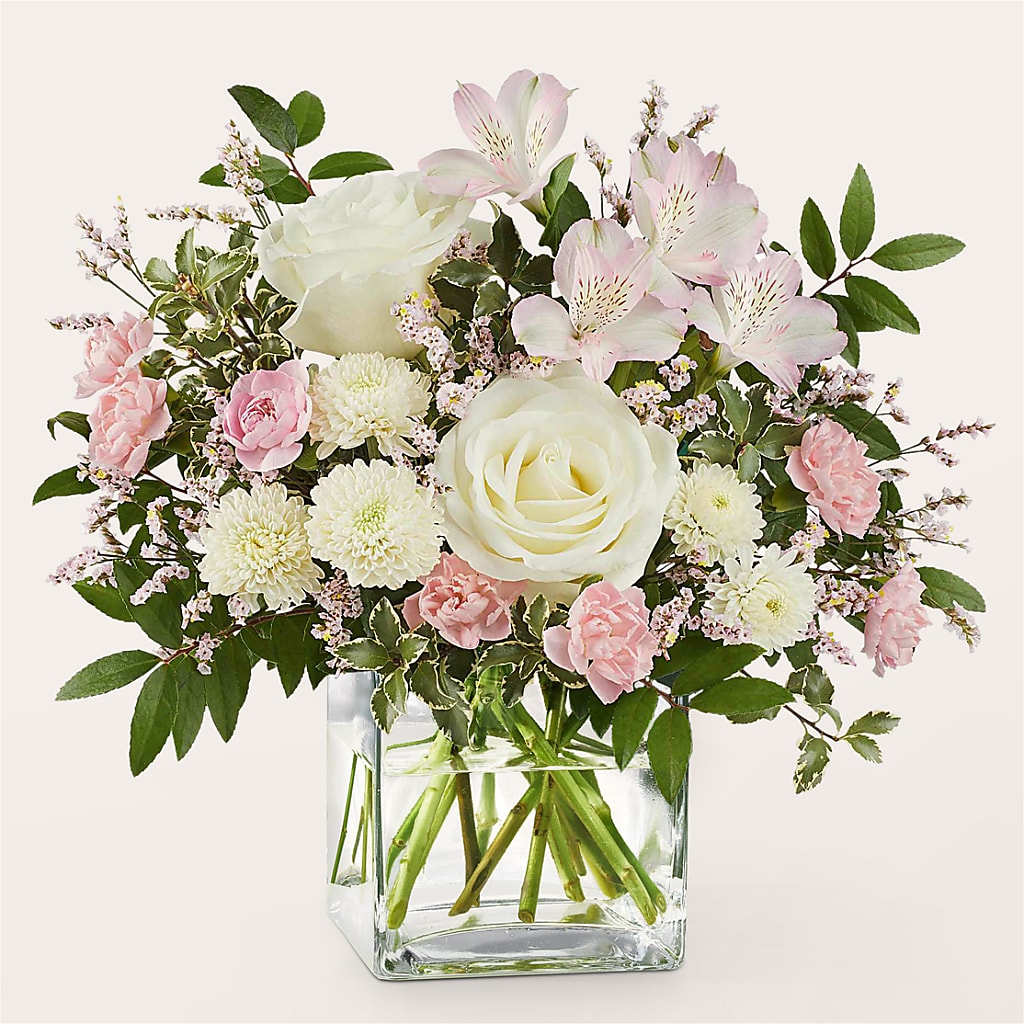 Day Made Bouquet – A Touch Of Gracious Living, Salem OH