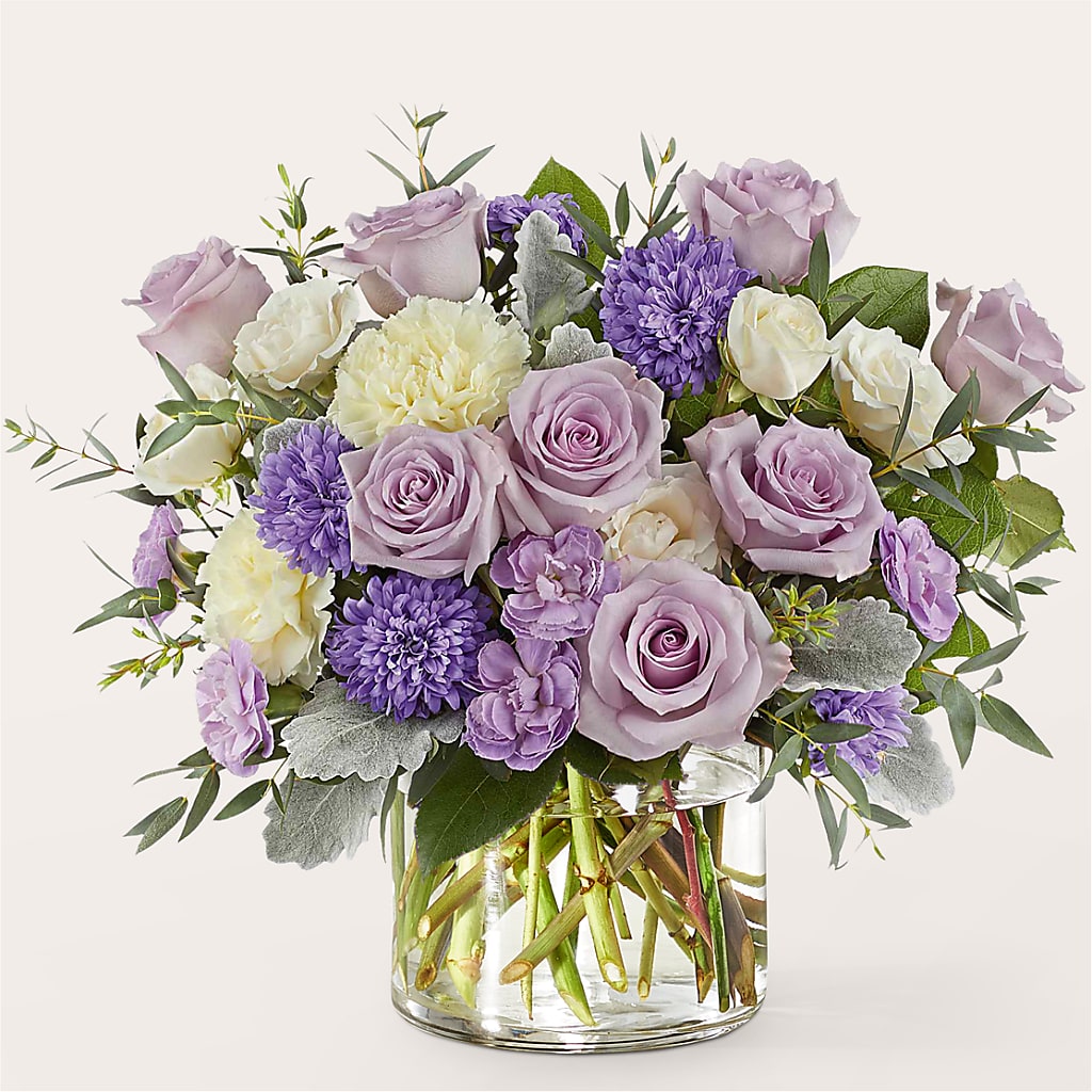 Stardust Bouquet – A Touch Of Gracious Living, Salem OH