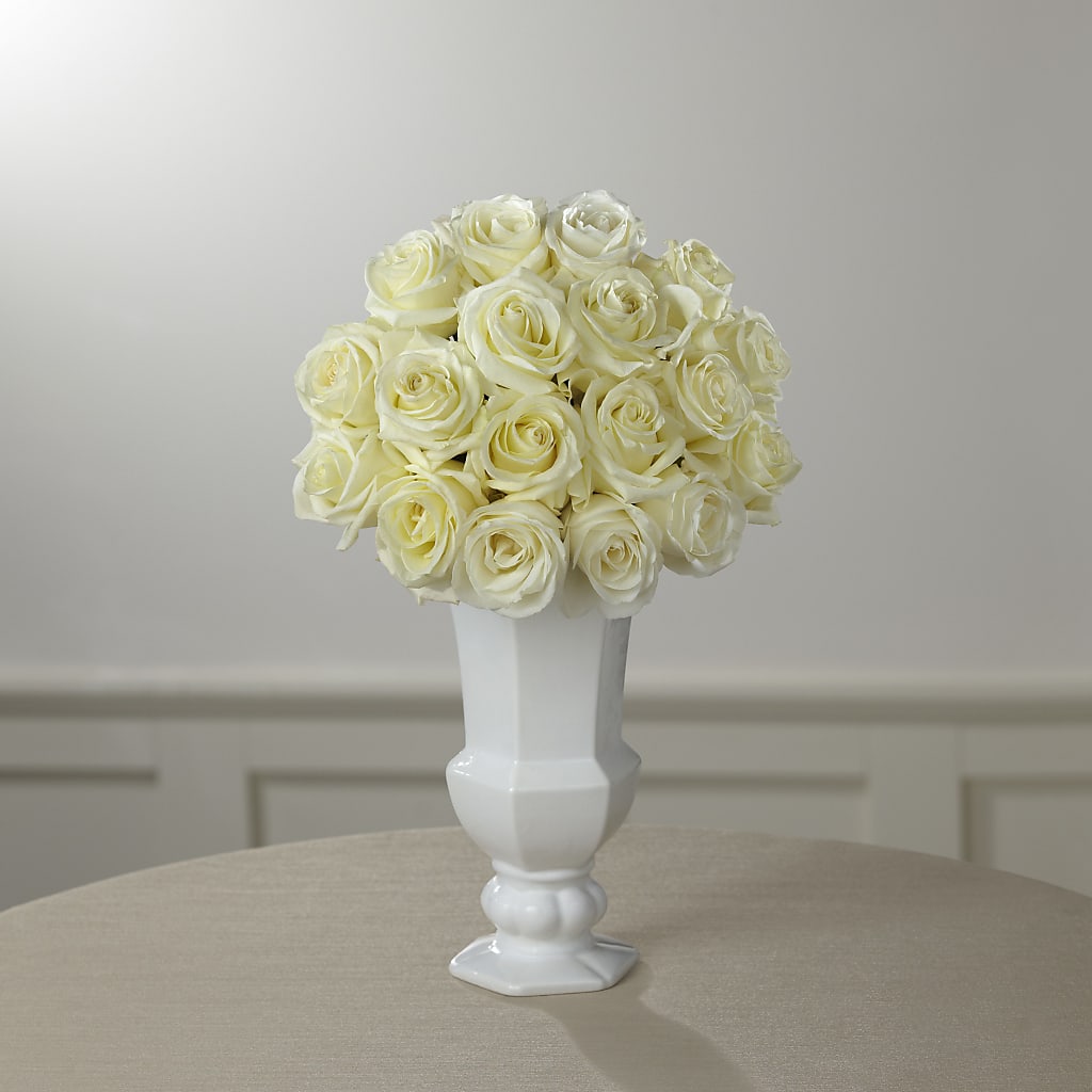 Special Blessings Bouquet – A Touch Of Gracious Living, Salem OH