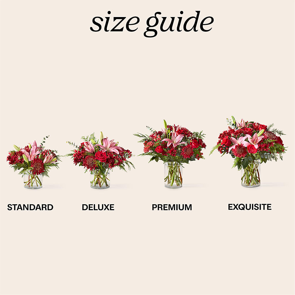 Sugar Cookie Bouquet – A Touch Of Gracious Living, Salem OH
