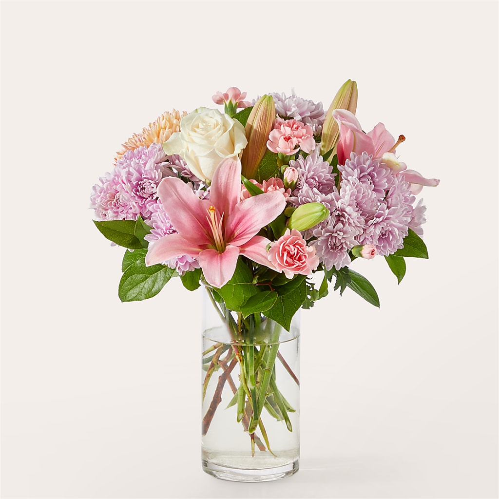Gelato Bouquet – A Touch Of Gracious Living, Salem OH