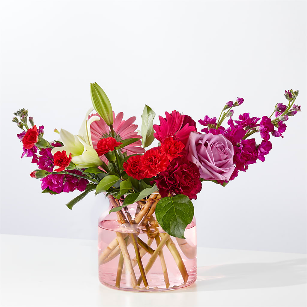 Other Half Bouquet – A Touch Of Gracious Living, Salem OH