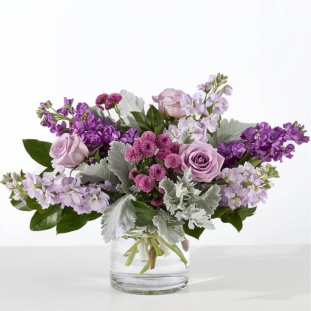 One in a Million Bouquet – A Touch Of Gracious Living, Salem OH