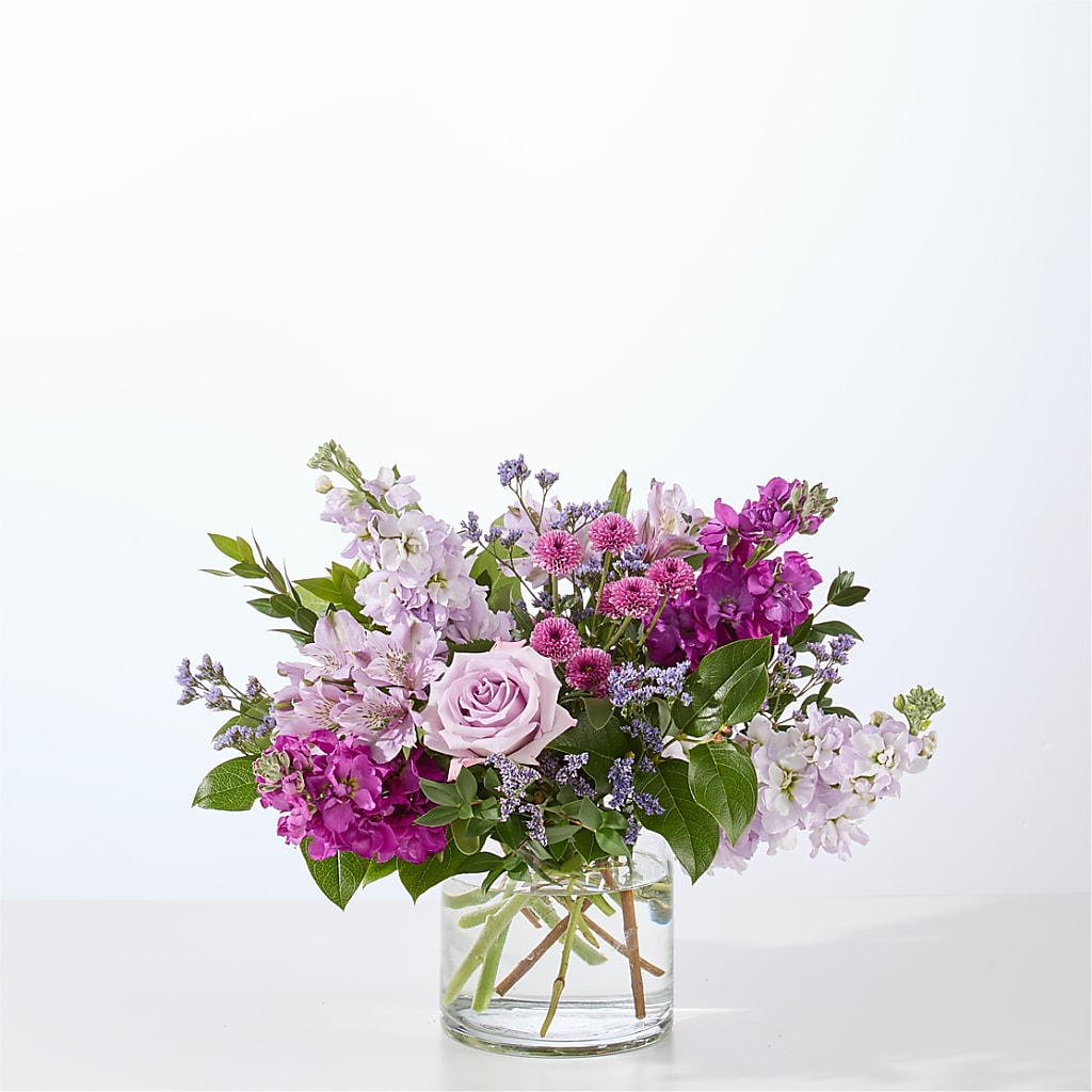 Empress Bouquet – A Touch Of Gracious Living, Salem OH