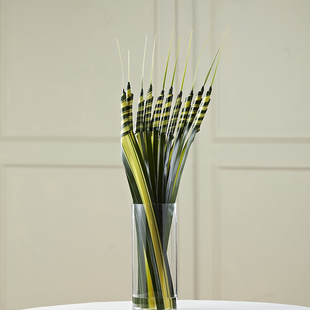 Twisted Hala Bouquet – A Touch Of Gracious Living, Salem OH
