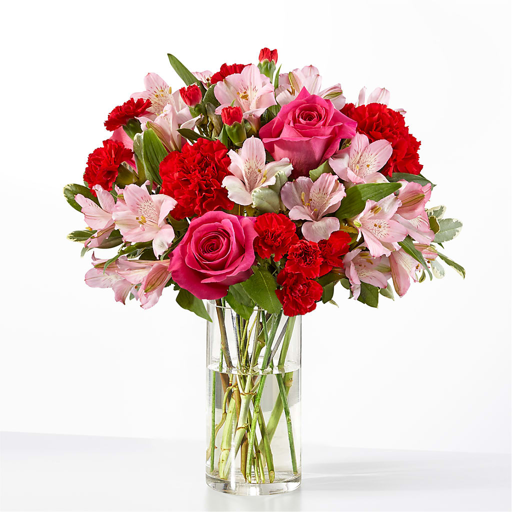 You're Precious Bouquet – A Touch Of Gracious Living, Salem OH