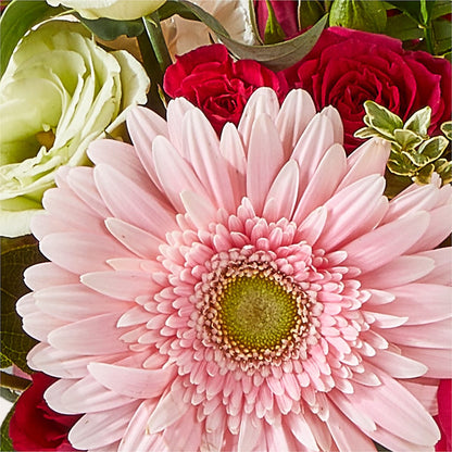 Too Cute Bouquet –  A Touch Of Gracious Living, Salem OH