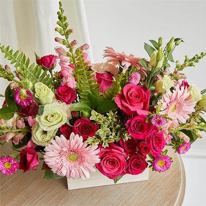 Too Cute Bouquet –  A Touch Of Gracious Living, Salem OH