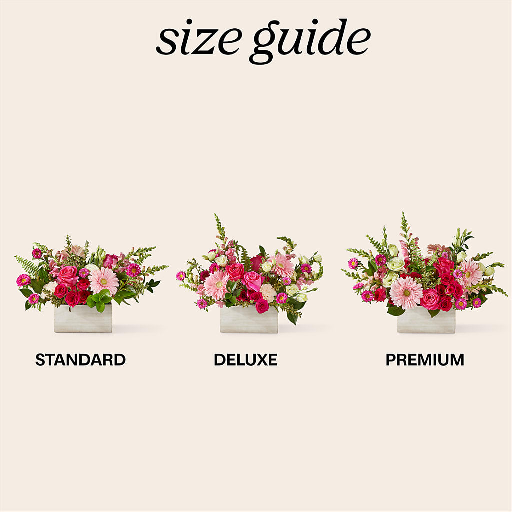 Too Cute Bouquet –  A Touch Of Gracious Living, Salem OH