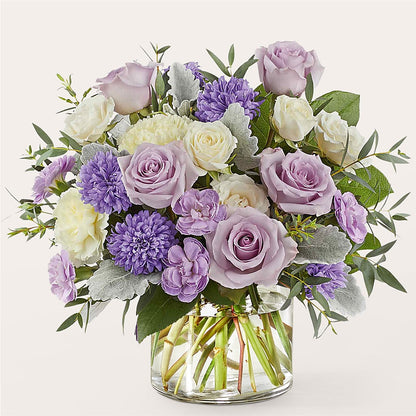 Stardust Bouquet –  A Touch Of Gracious Living, Salem OH