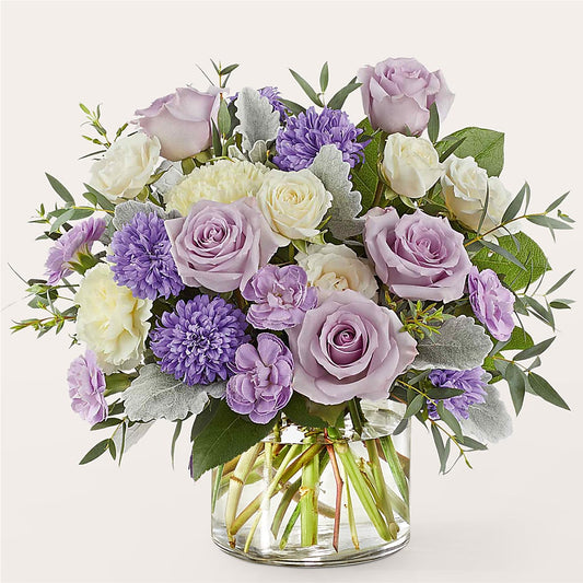 Stardust Bouquet –  A Touch Of Gracious Living, Salem OH