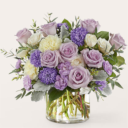 Stardust Bouquet –  A Touch Of Gracious Living, Salem OH