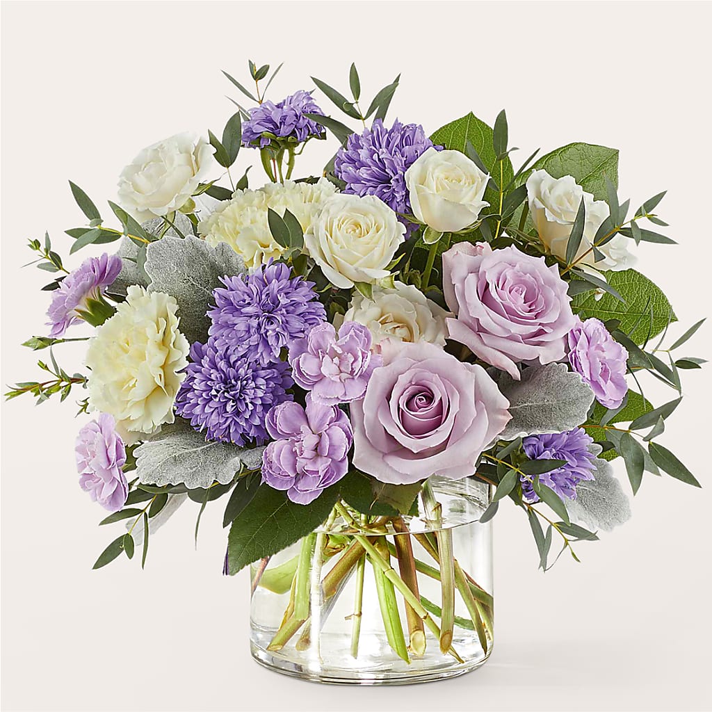 Stardust Bouquet –  A Touch Of Gracious Living, Salem OH