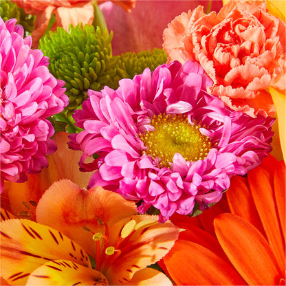 Soiree Bouquet –  A Touch Of Gracious Living, Salem OH