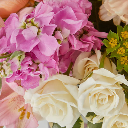 Paradise Bouquet –  A Touch Of Gracious Living, Salem OH