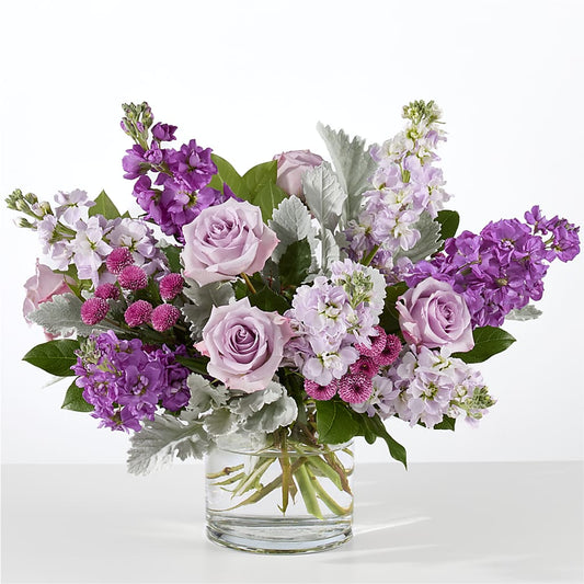 One in a Million Bouquet –  A Touch Of Gracious Living, Salem OH