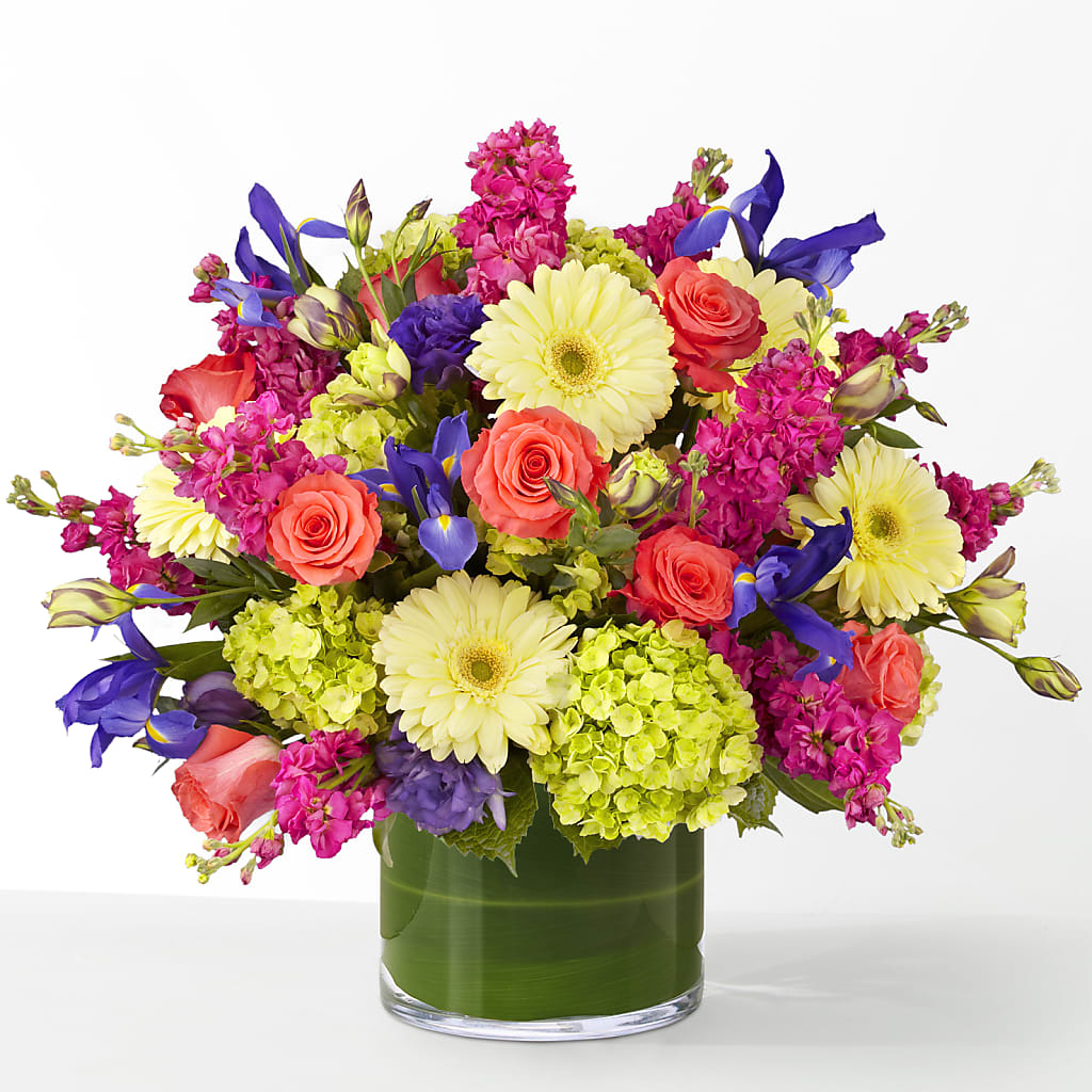 The Couture –  A Touch Of Gracious Living, Salem OH