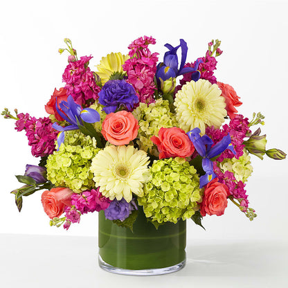 The Couture –  A Touch Of Gracious Living, Salem OH