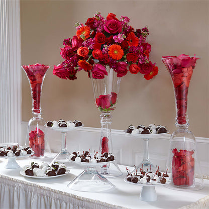 Life's Sweetness Centerpiece –  A Touch Of Gracious Living, Salem OH