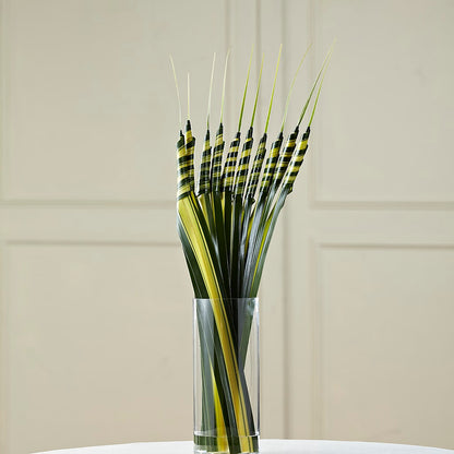 Twisted Hala Bouquet –  A Touch Of Gracious Living, Salem OH