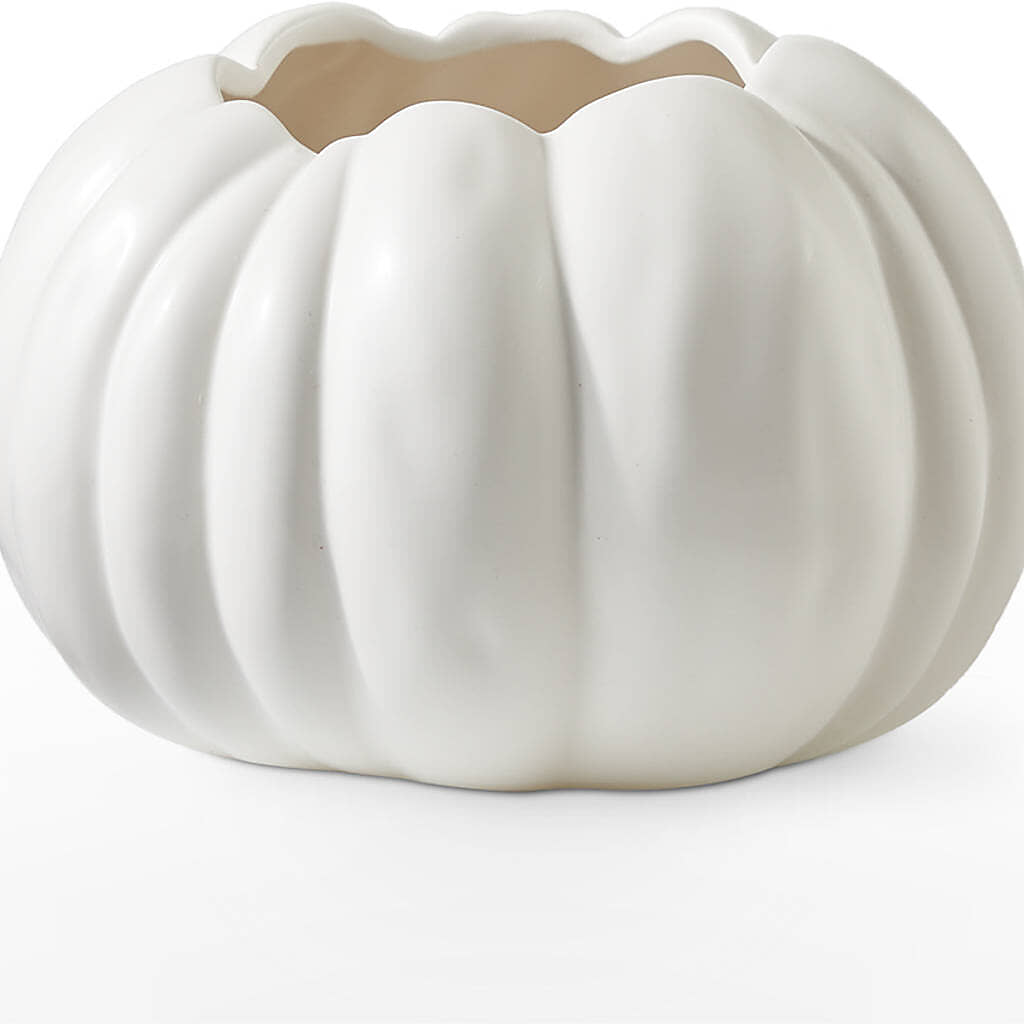 Pumpkin to Talk About Bouquet –  A Touch Of Gracious Living, Salem OH