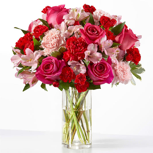 You're Precious Bouquet –  A Touch Of Gracious Living, Salem OH