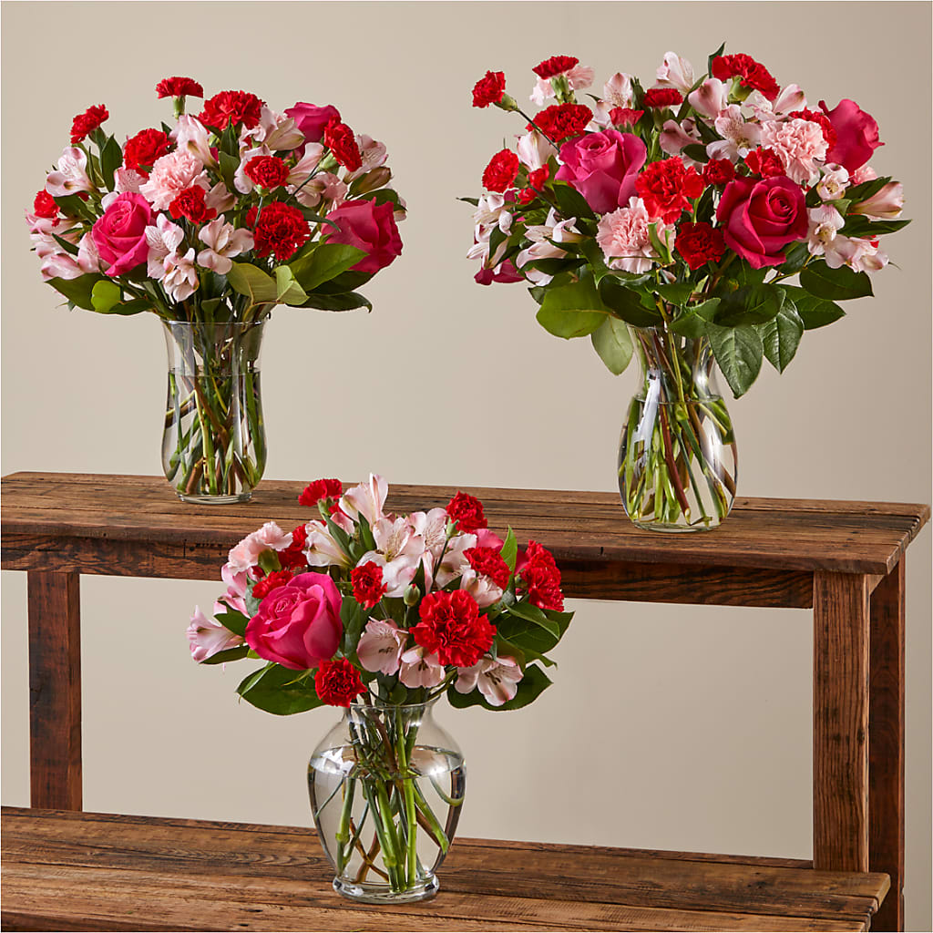 You're Precious Bouquet –  A Touch Of Gracious Living, Salem OH