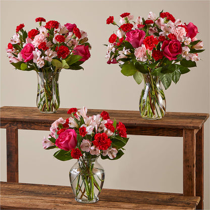 You're Precious Bouquet –  A Touch Of Gracious Living, Salem OH